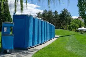 Best Restroom Trailer for Weddings  in Jacksonville, AL