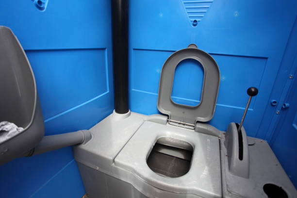 Best Portable Restroom for Sporting Events  in Jacksonville, AL
